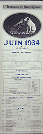 Compagnie du Gramophone_1