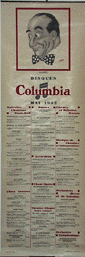 Columbia_Rému
