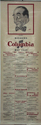 Columbia_R&eacute;mu