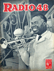 Louis_armstrong